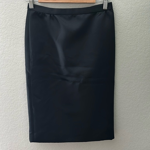Marc Jacobs Pencil Skirt - Picture 1 of 8